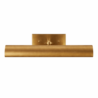 Imperial Bar Wall Light