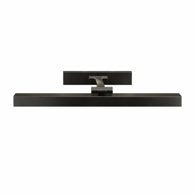 Elairina Wall Light