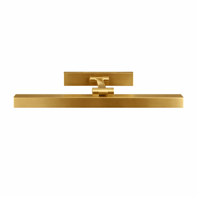 Elairina Wall Light