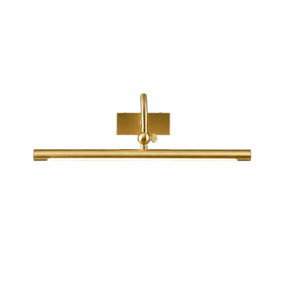 Virauaria Scepter Wall Light