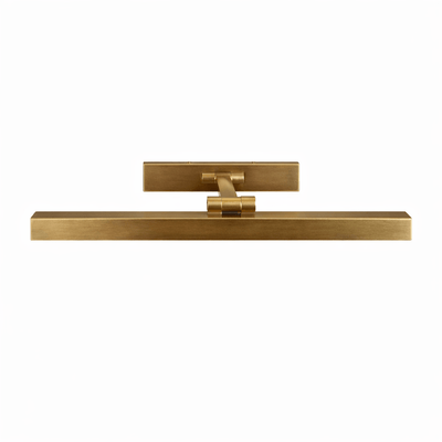 Elairina Wall Light