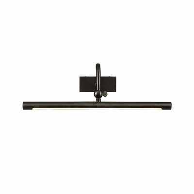 Virauaria Scepter Wall Light