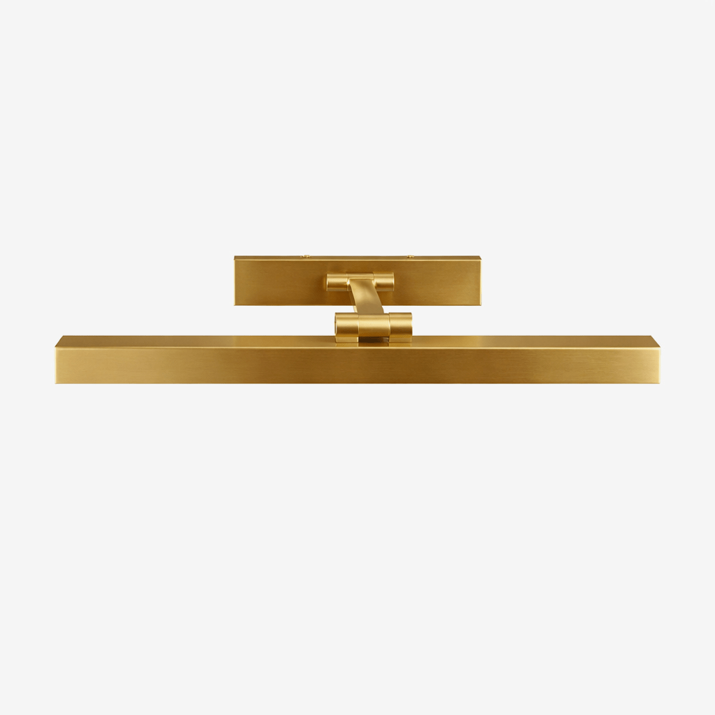Elairina Wall Light