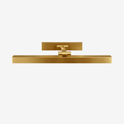 Elairina Wall Light