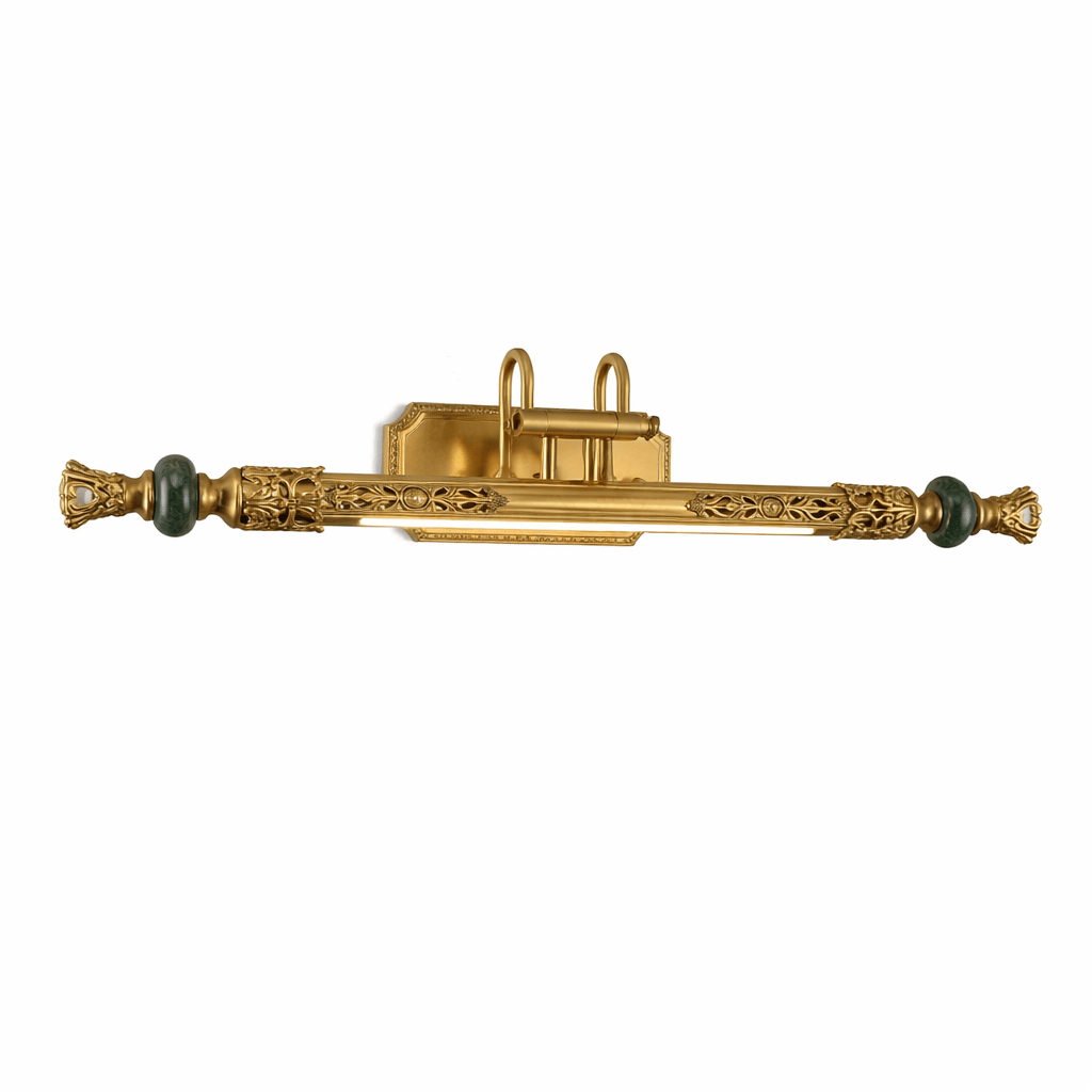 Gildor Wall Light