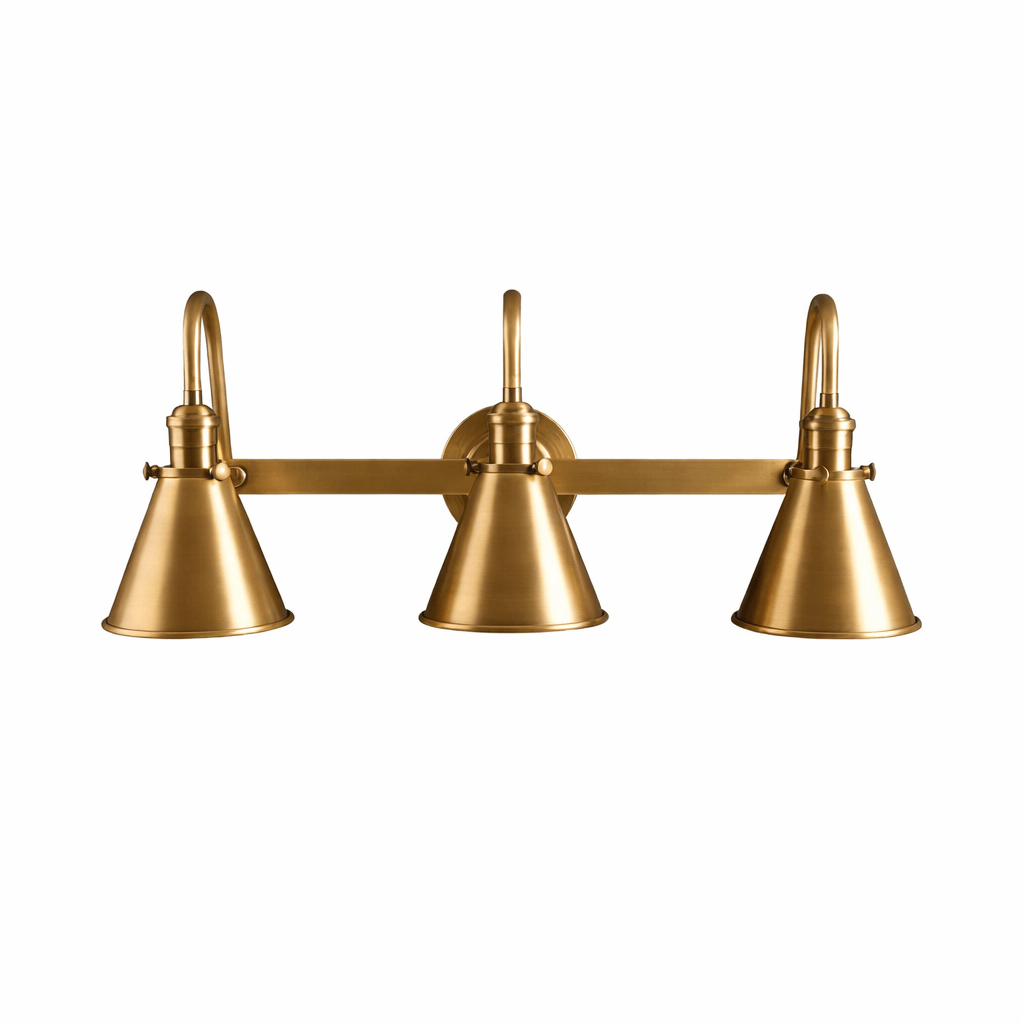 Mireliella Wall Light