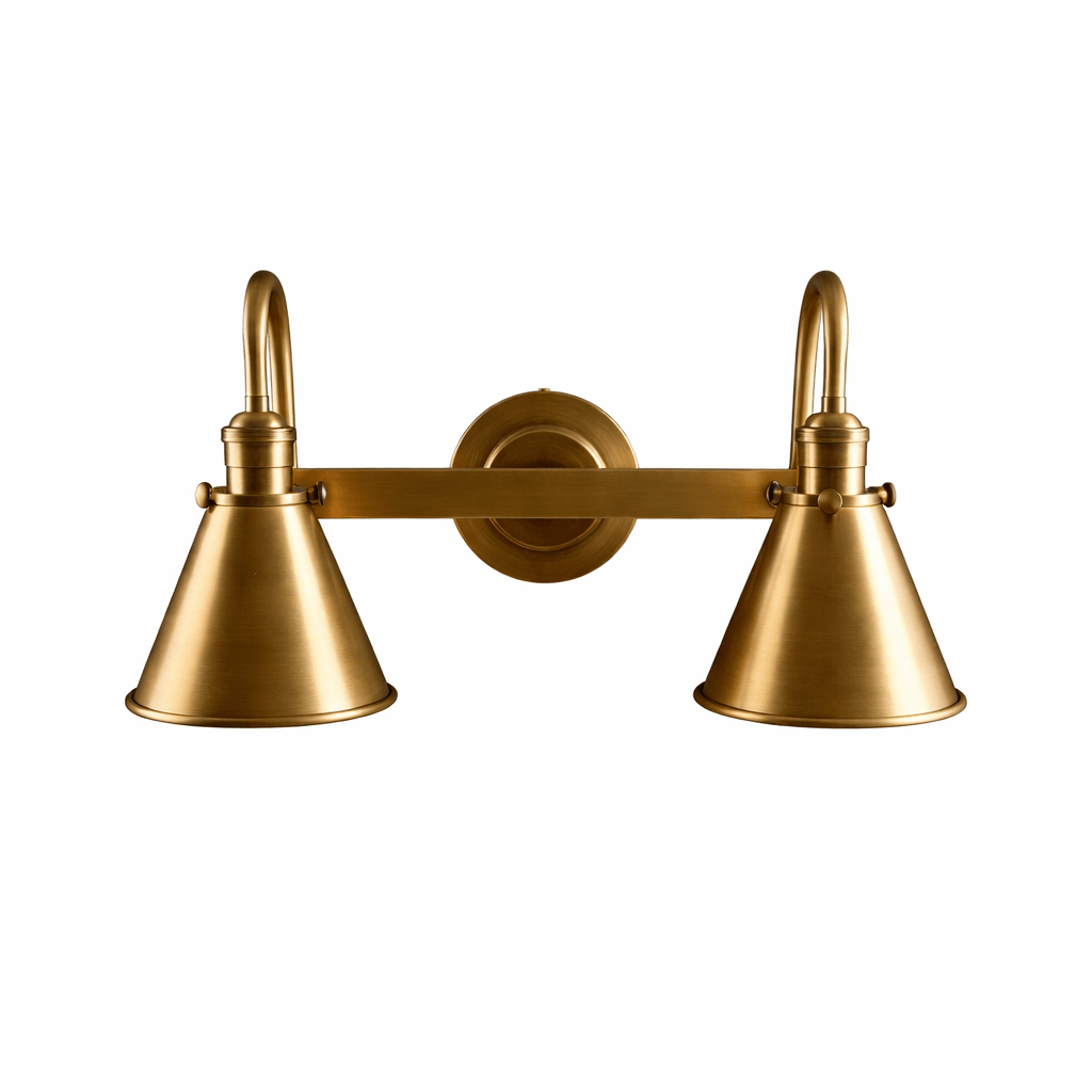 Mireliella Wall Light