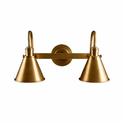 Mireliella Wall Light