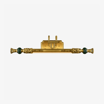 Gildor Wall Light