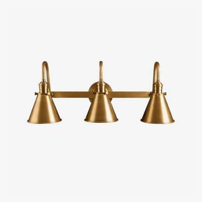 Mireliella Wall Light