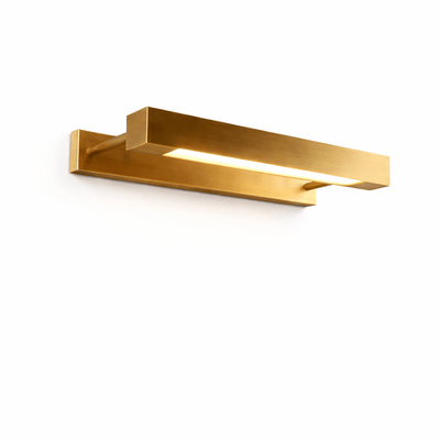 Avenenaine Axis Wall Light