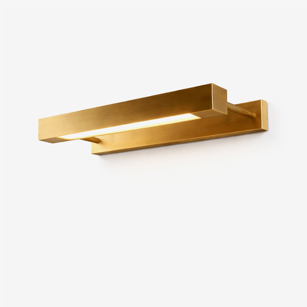 Avenenaine Axis Wall Light