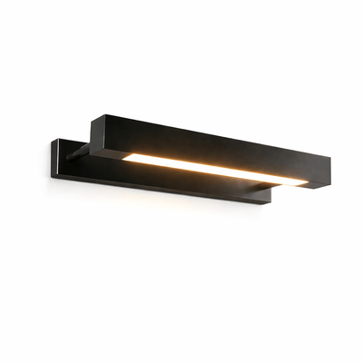 Avenenaine Axis Wall Light