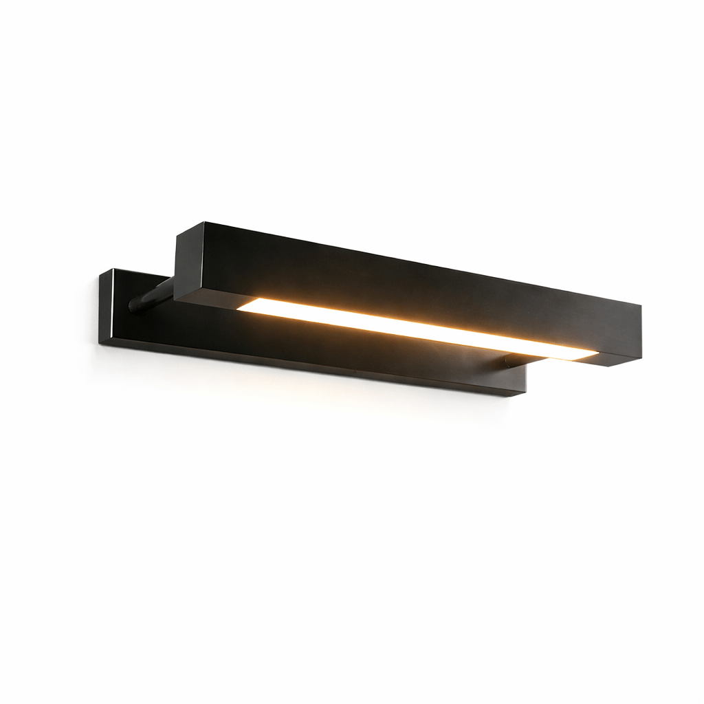 Avenenaine Axis Wall Light