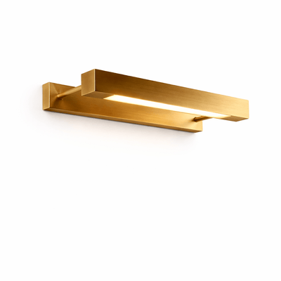 Avenenaine Axis Wall Light