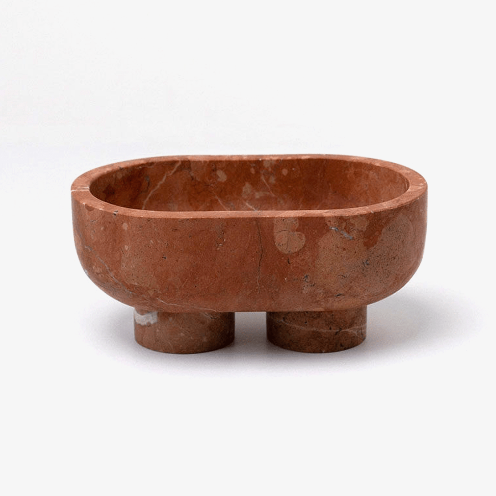 Petanena Marble Tray