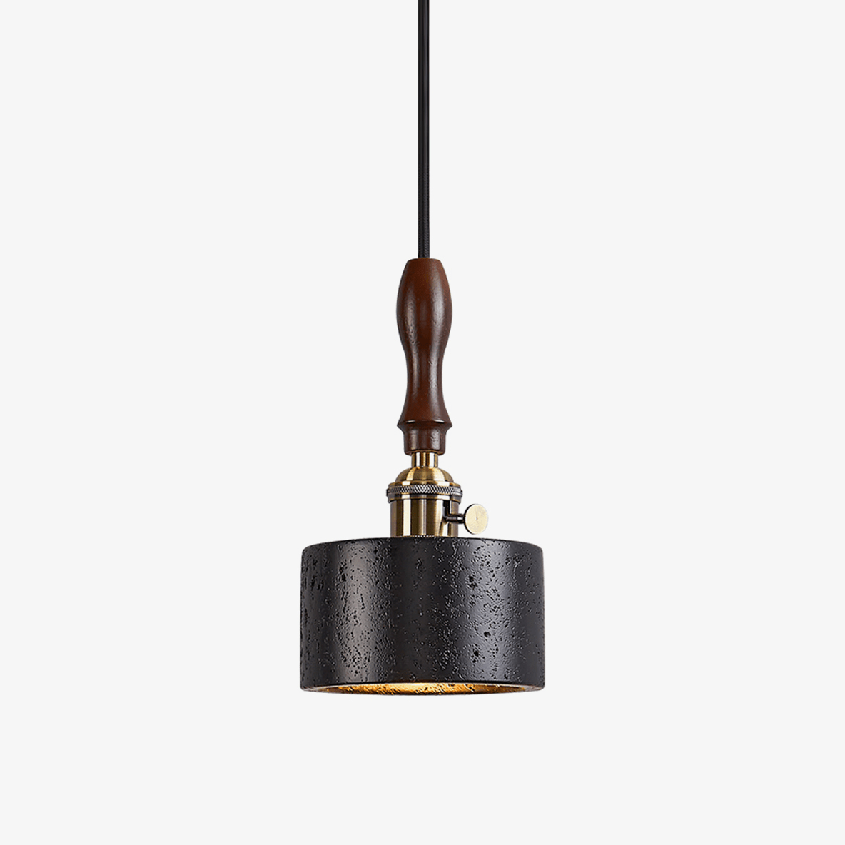 Ciralena Pendant Light