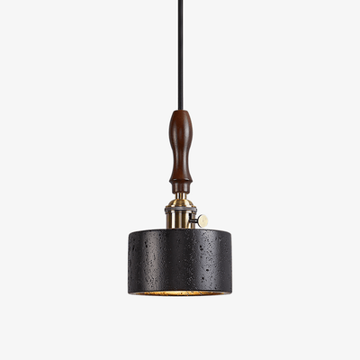 Ciralena Pendant Light