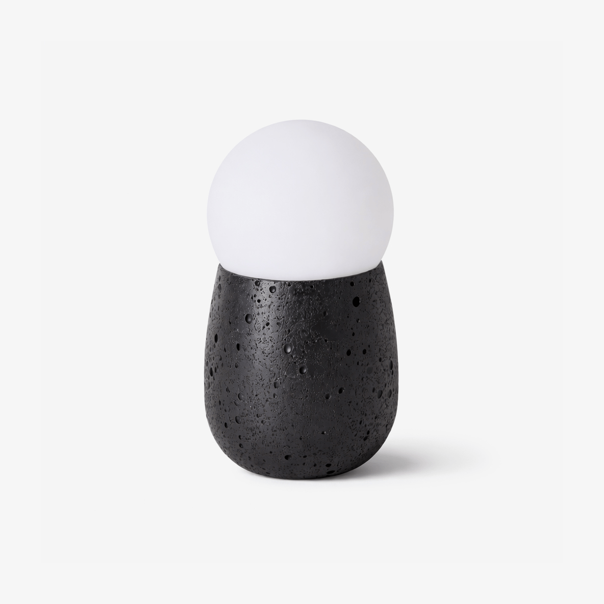 Terielina Table Lamp
