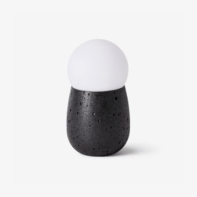 Terielina Table Lamp