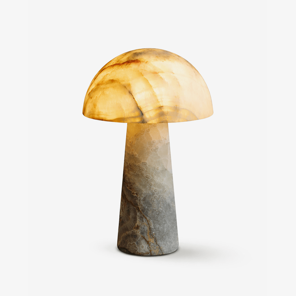 Solmara Table Lamp