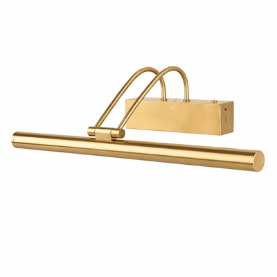 Seleeria Linear Rechargeable Wall Light