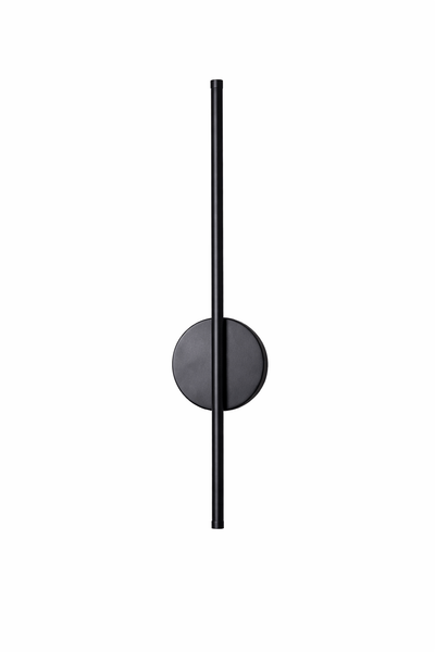 Noranette Axis Line Rechargeable Wall Light