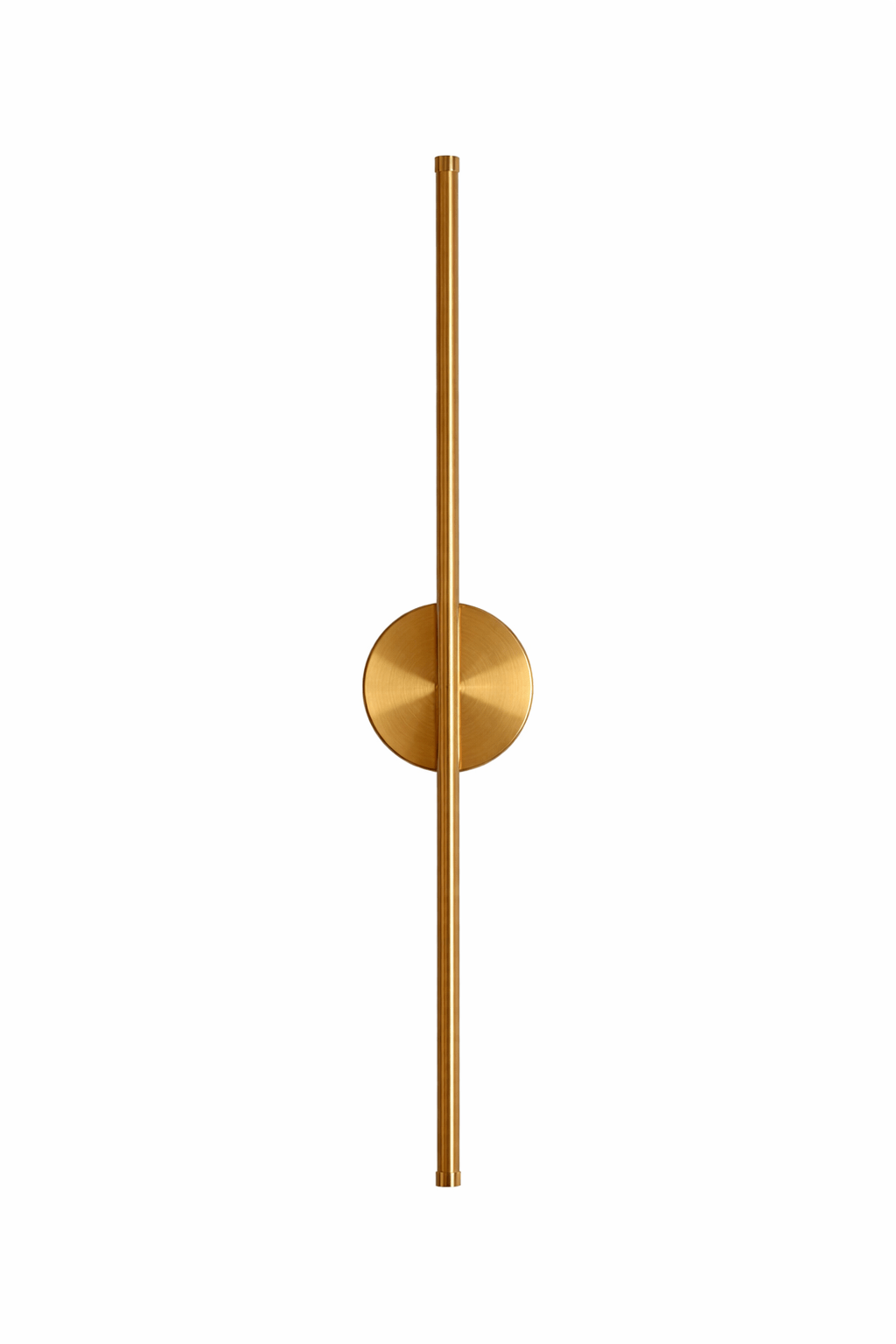 Vantari Axis Rechargeable Wall Light