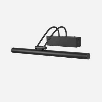 Seleeria Linear Rechargeable Wall Light
