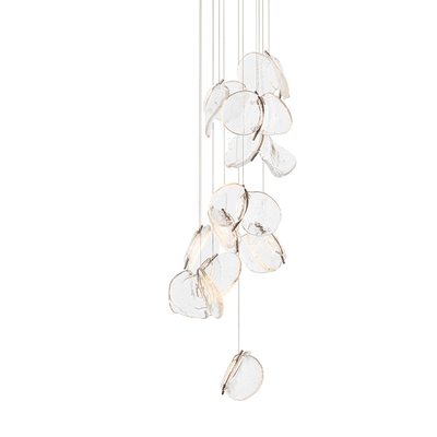 Oreliselia Pendant Light