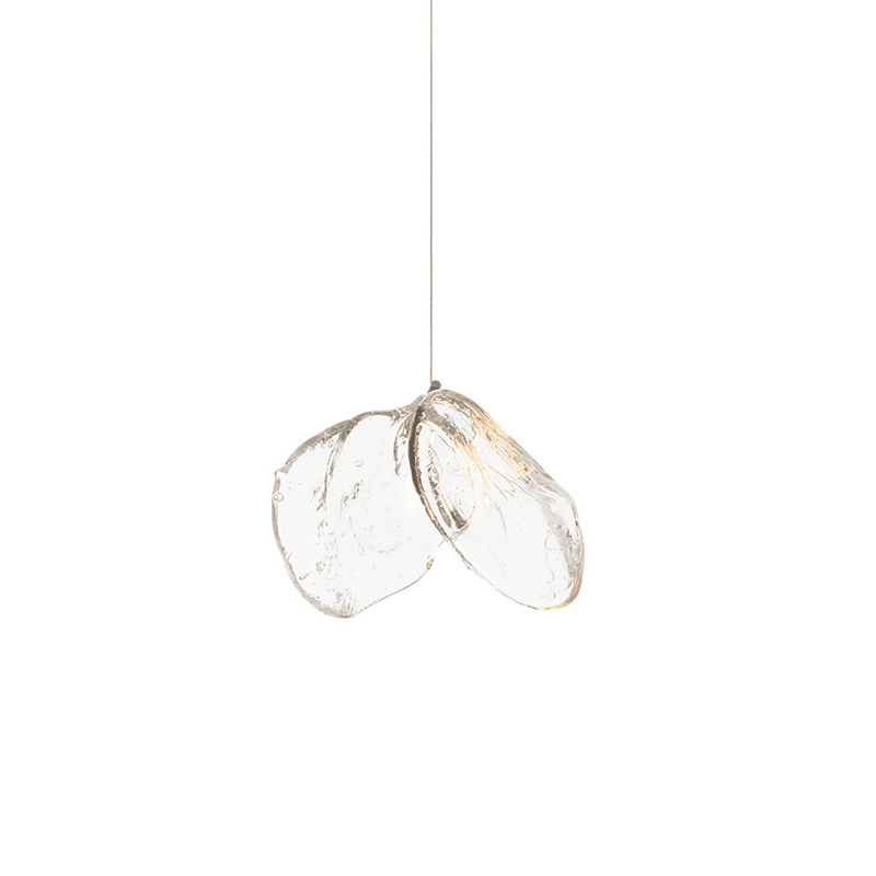 Oreliselia Pendant Light