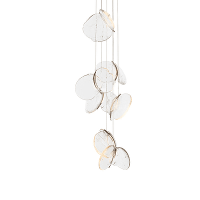 Oreliselia Pendant Light