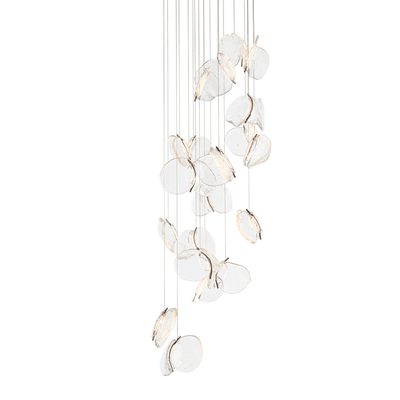 Oreliselia Pendant Light