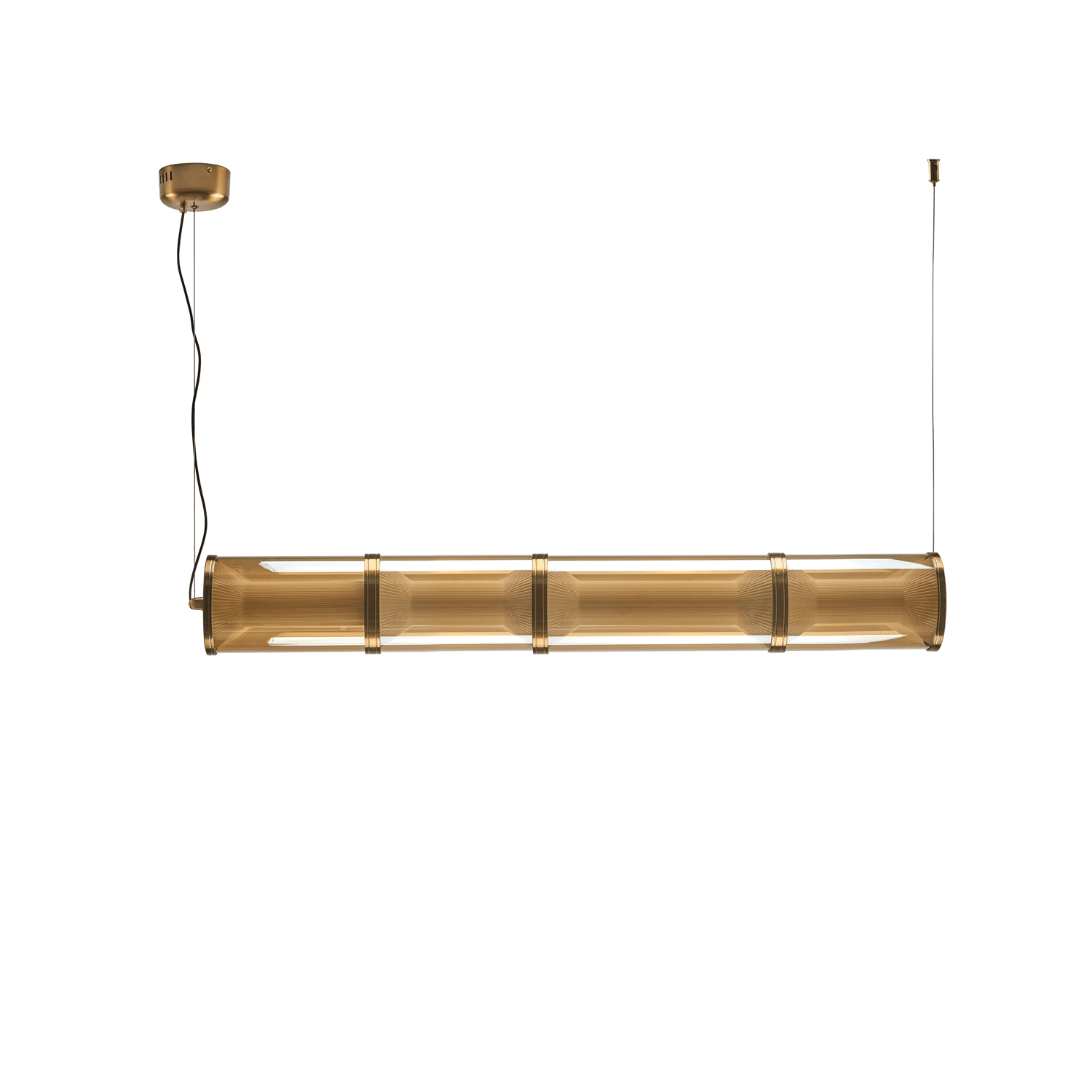 Oreloena Pendant Light