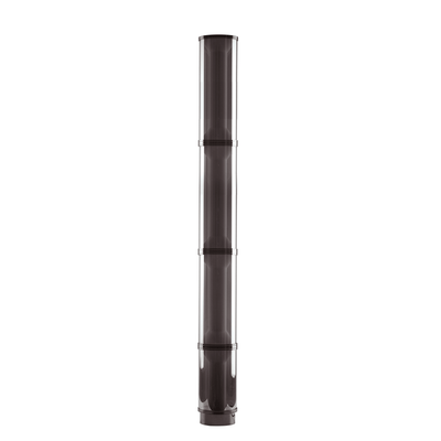 Marivaux Miles Floor Light