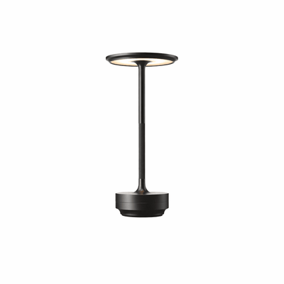 Solvane Rechargeable Table Lamp