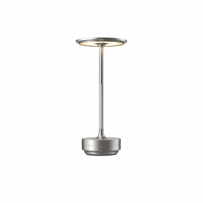 Solvane Rechargeable Table Lamp