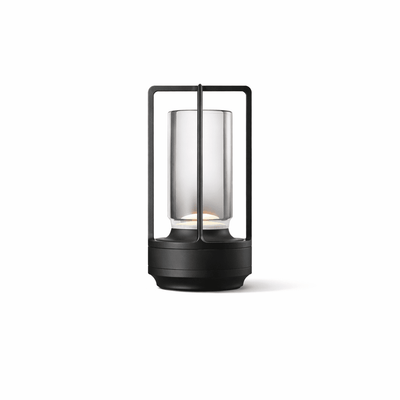 Solvane Rechargeable Table Lamp