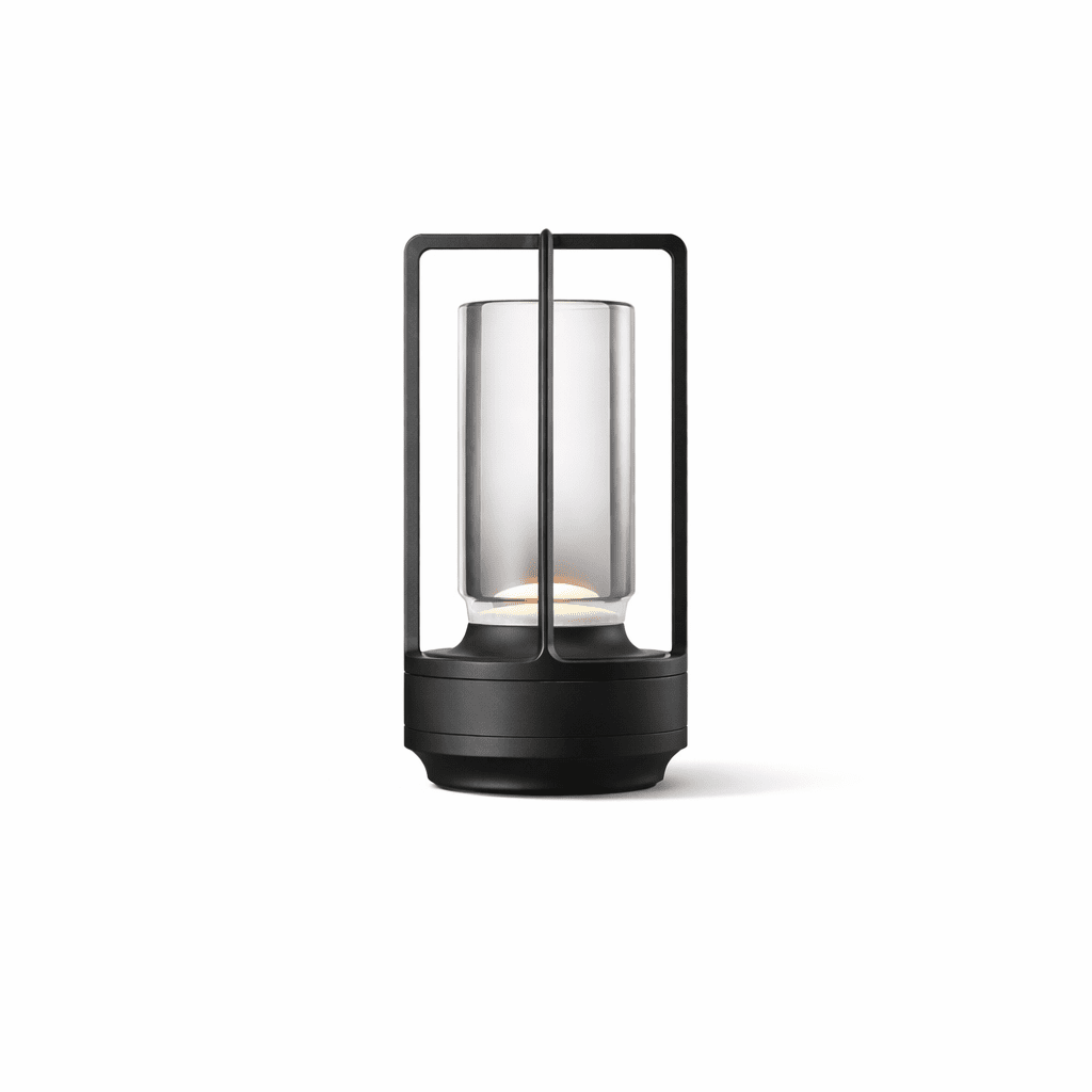 Solvane Rechargeable Table Lamp