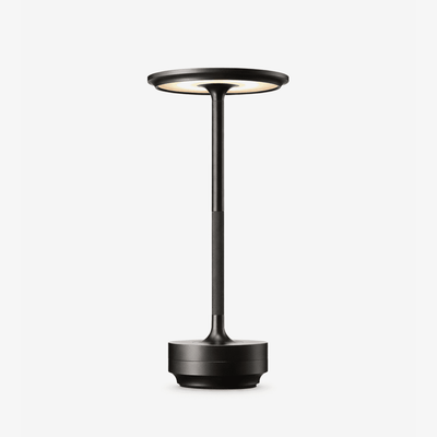 Solvane Rechargeable Table Lamp