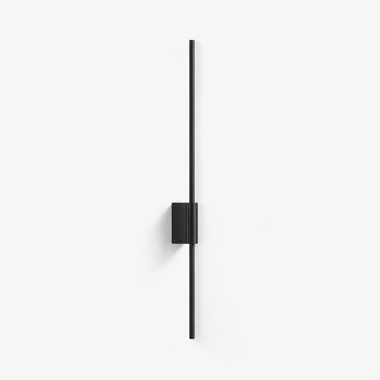 Cirenine Linear Wall Light