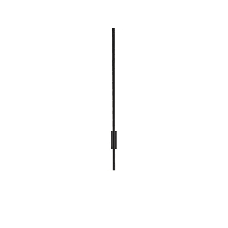 Cirenine Linear Wall Light