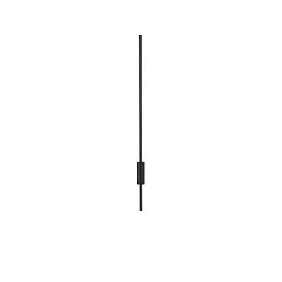 Cirenine Linear Wall Light