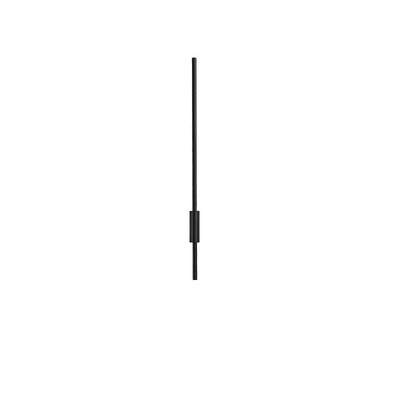 Cirenine Linear Wall Light