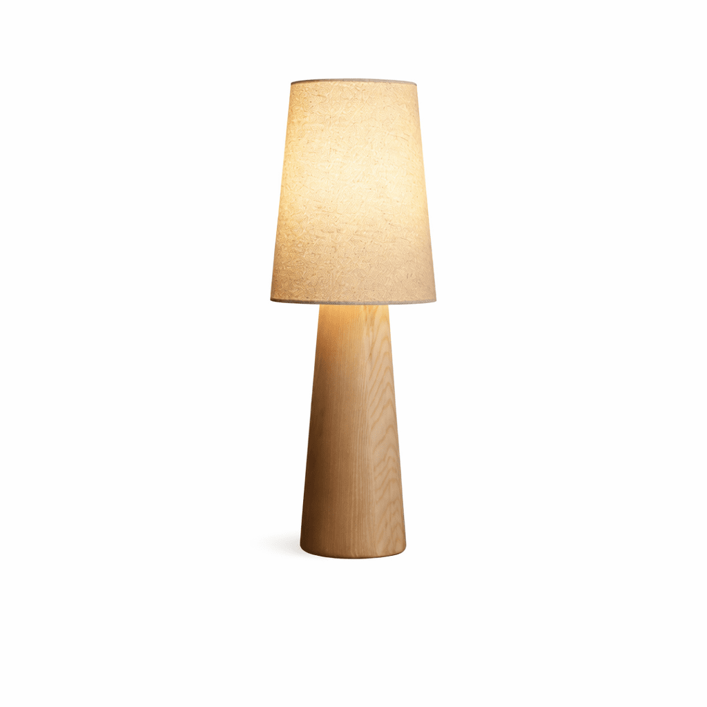 Norvia Table Lamp