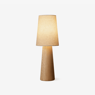 Norvia Table Lamp