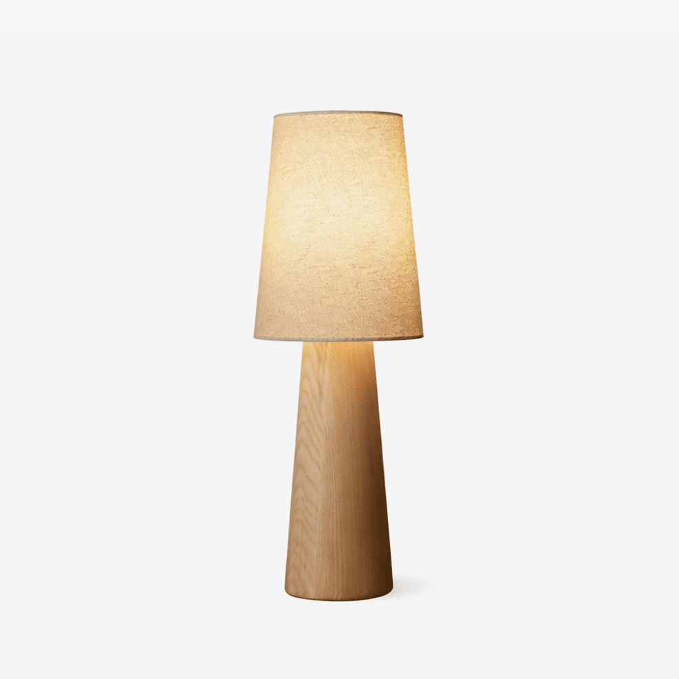 Norvia Table Lamp