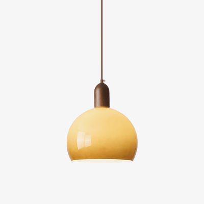 Kelm Pendant Lamp