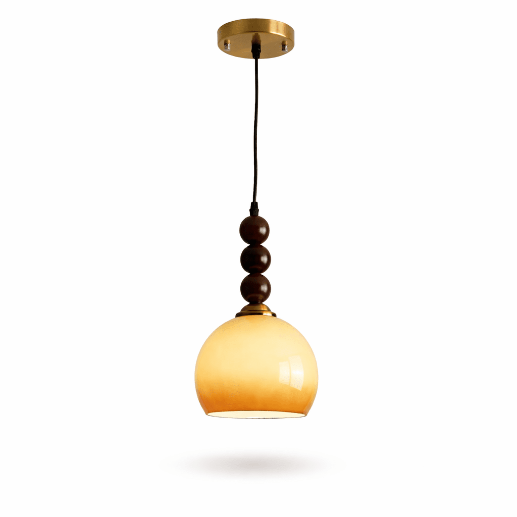 Kelm Pendant Lamp