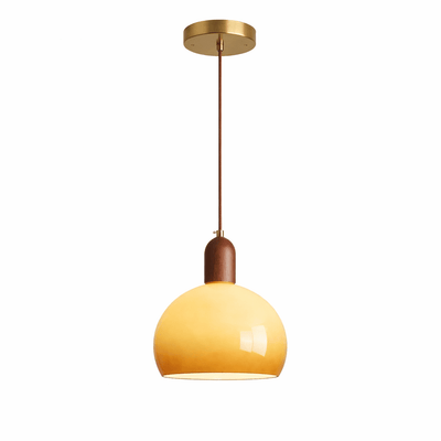 Kelm Pendant Lamp